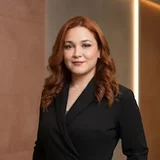 Karol Rodrigues